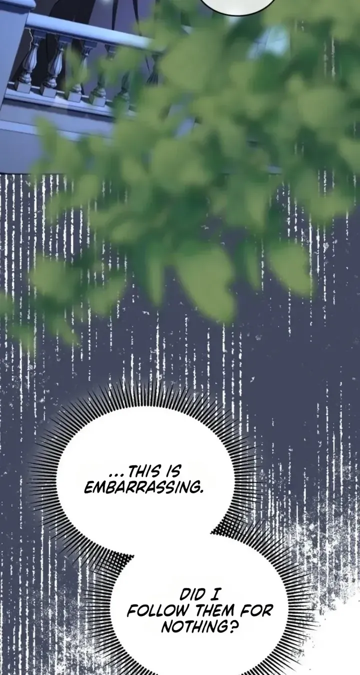 In This Life, You’re the Dog Chapter 37 - Page 96
