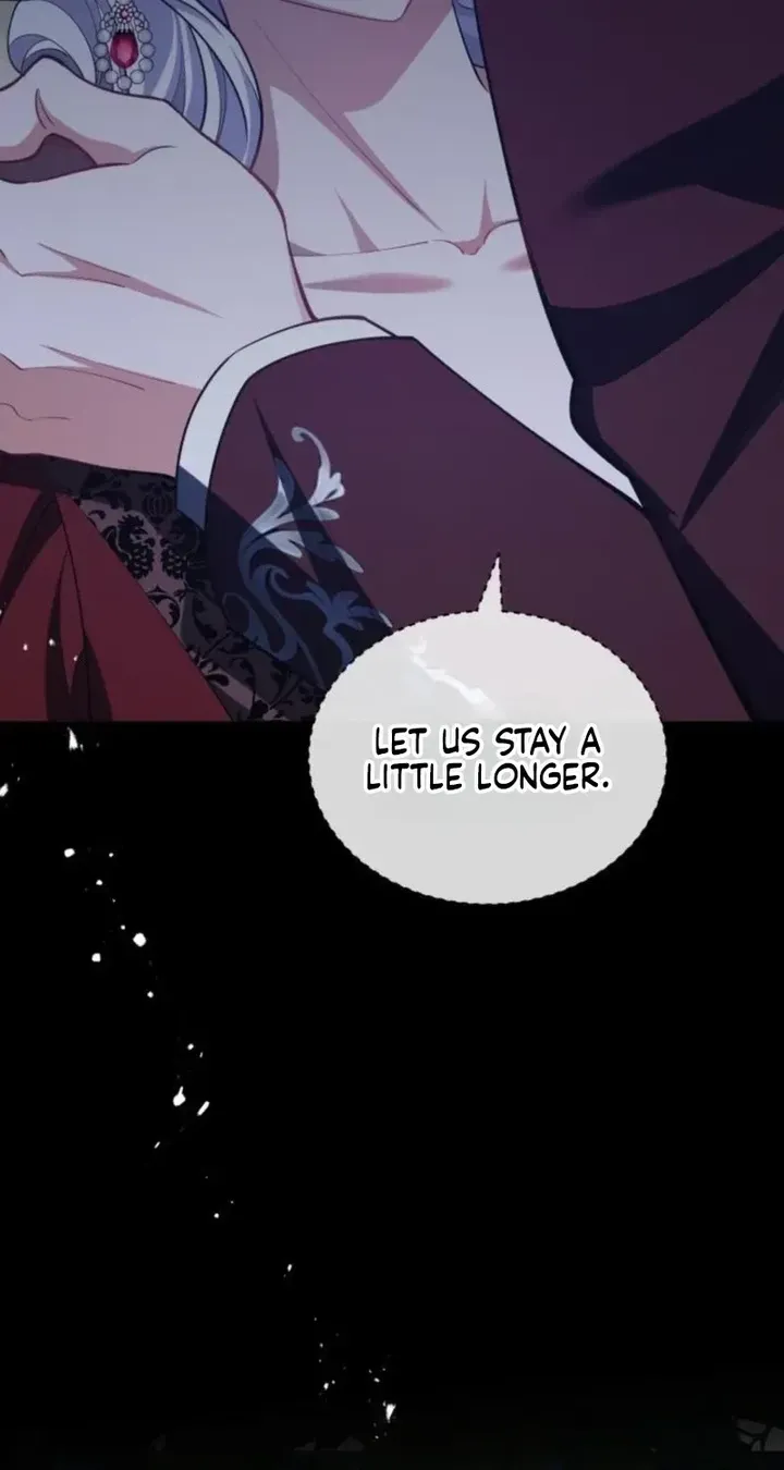 In This Life, You’re the Dog Chapter 37 - Page 102