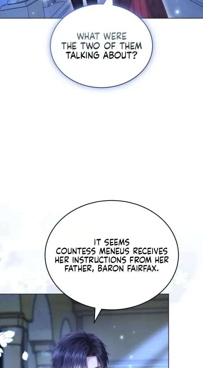 In This Life, You’re the Dog Chapter 38 - Page 7