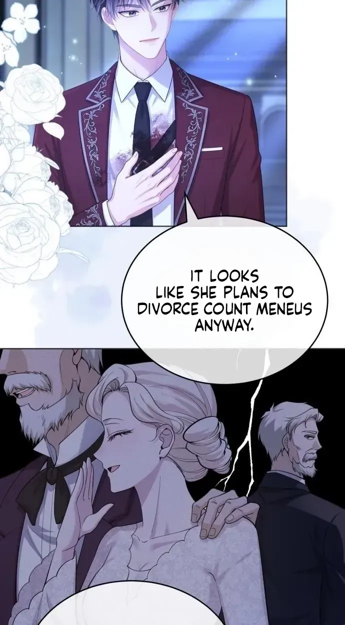 In This Life, You’re the Dog Chapter 38 - Page 8