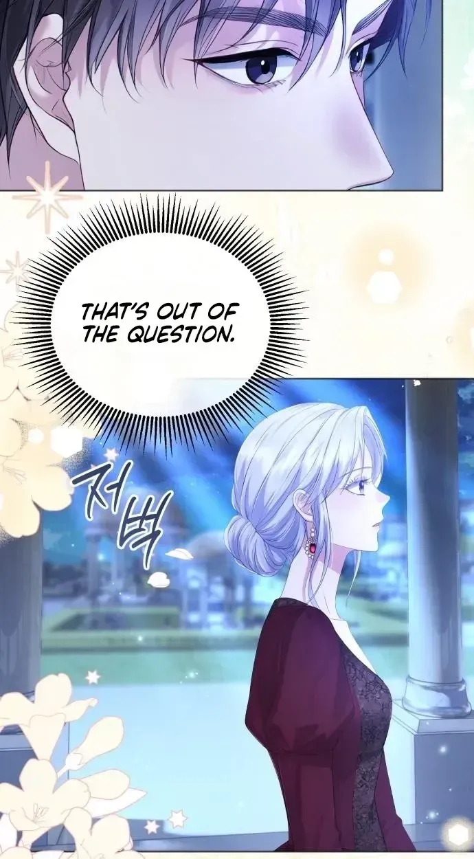 In This Life, You’re the Dog Chapter 38 - Page 13