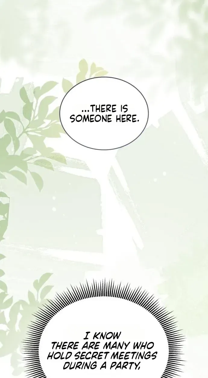 In This Life, You’re the Dog Chapter 38 - Page 17