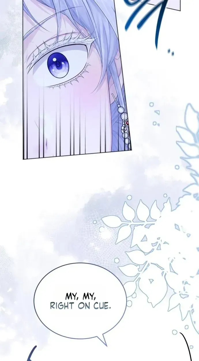 In This Life, You’re the Dog Chapter 38 - Page 20