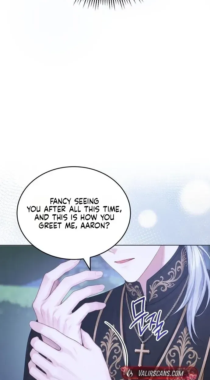 In This Life, You’re the Dog Chapter 38 - Page 30