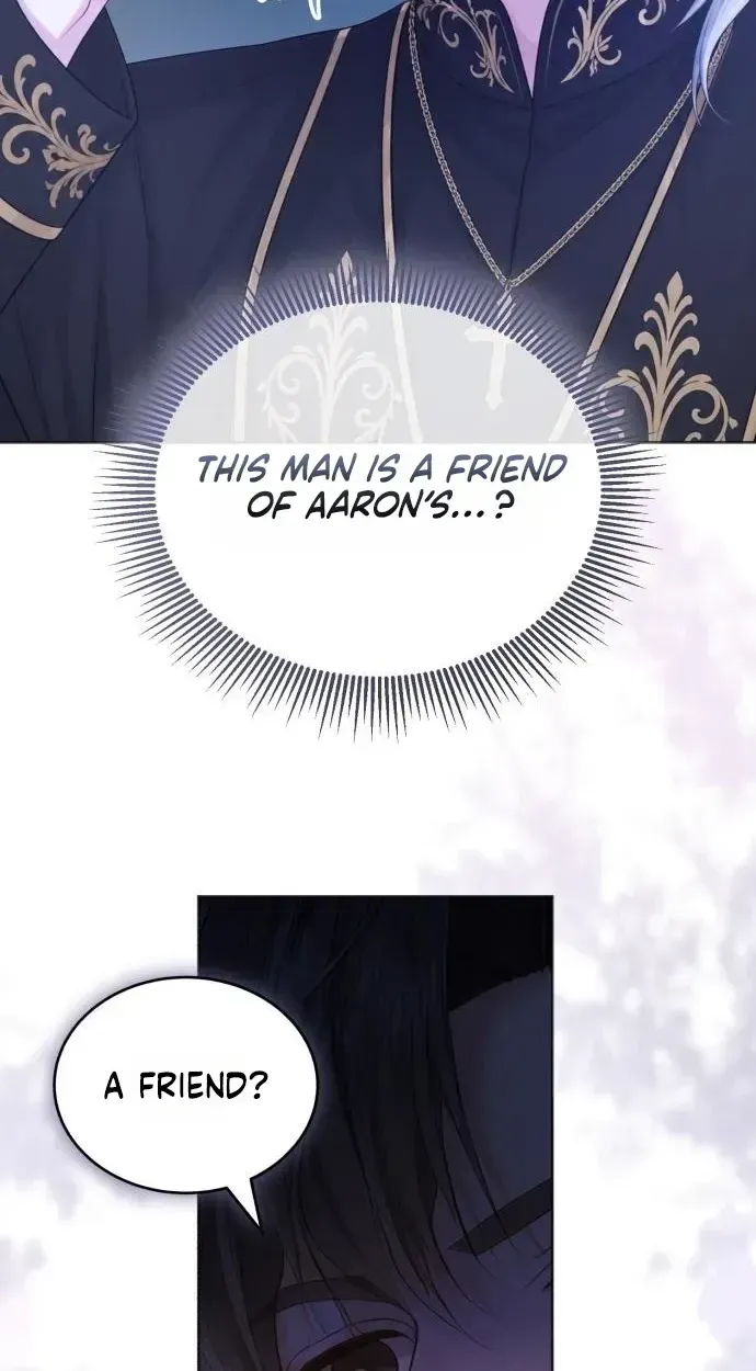 In This Life, You’re the Dog Chapter 38 - Page 32