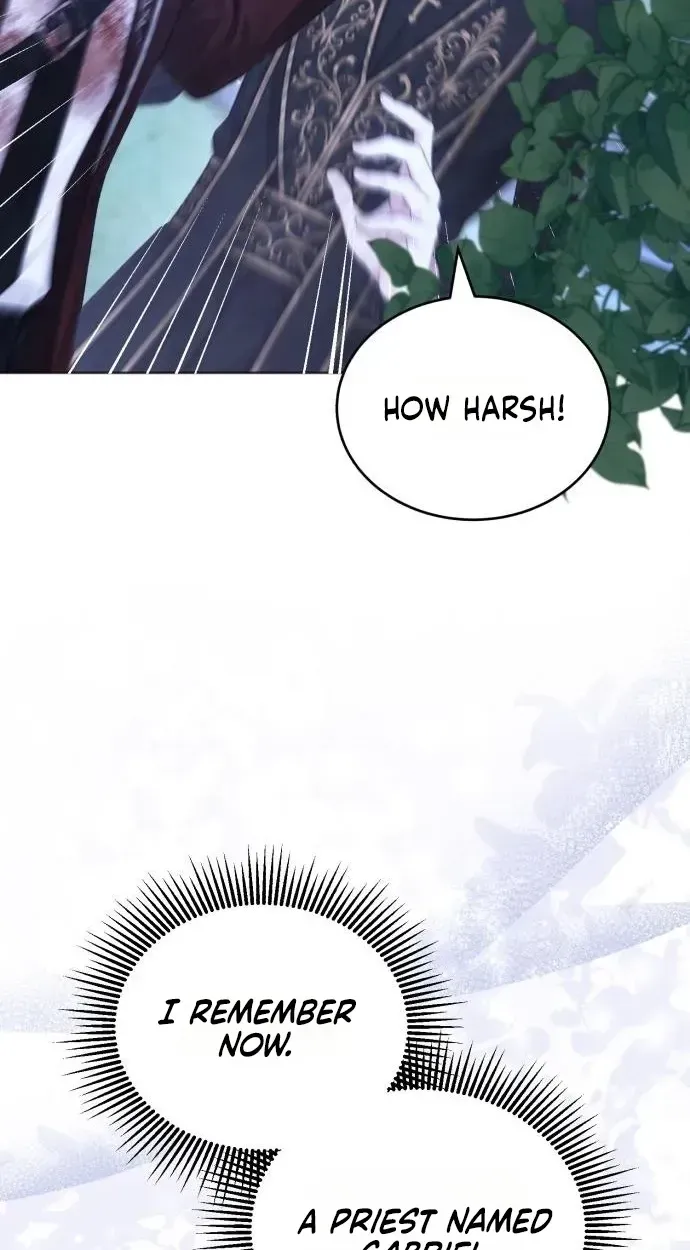 In This Life, You’re the Dog Chapter 38 - Page 38