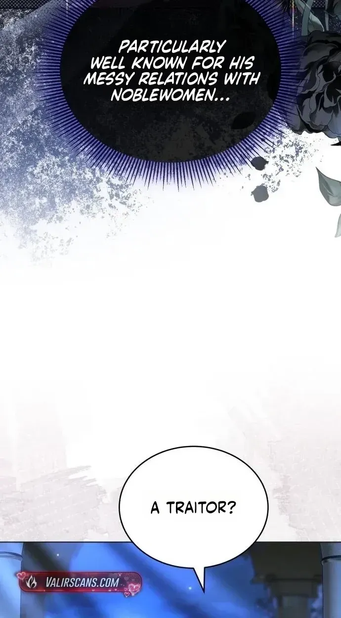 In This Life, You’re the Dog Chapter 38 - Page 41