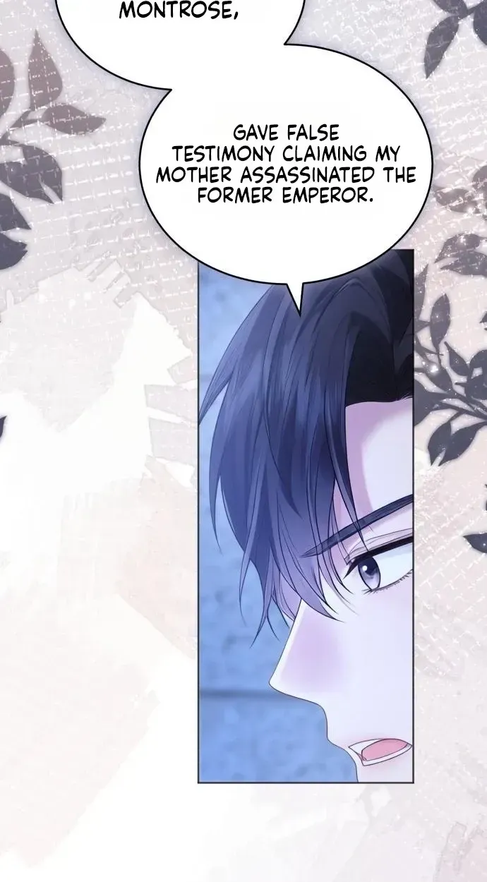 In This Life, You’re the Dog Chapter 38 - Page 43