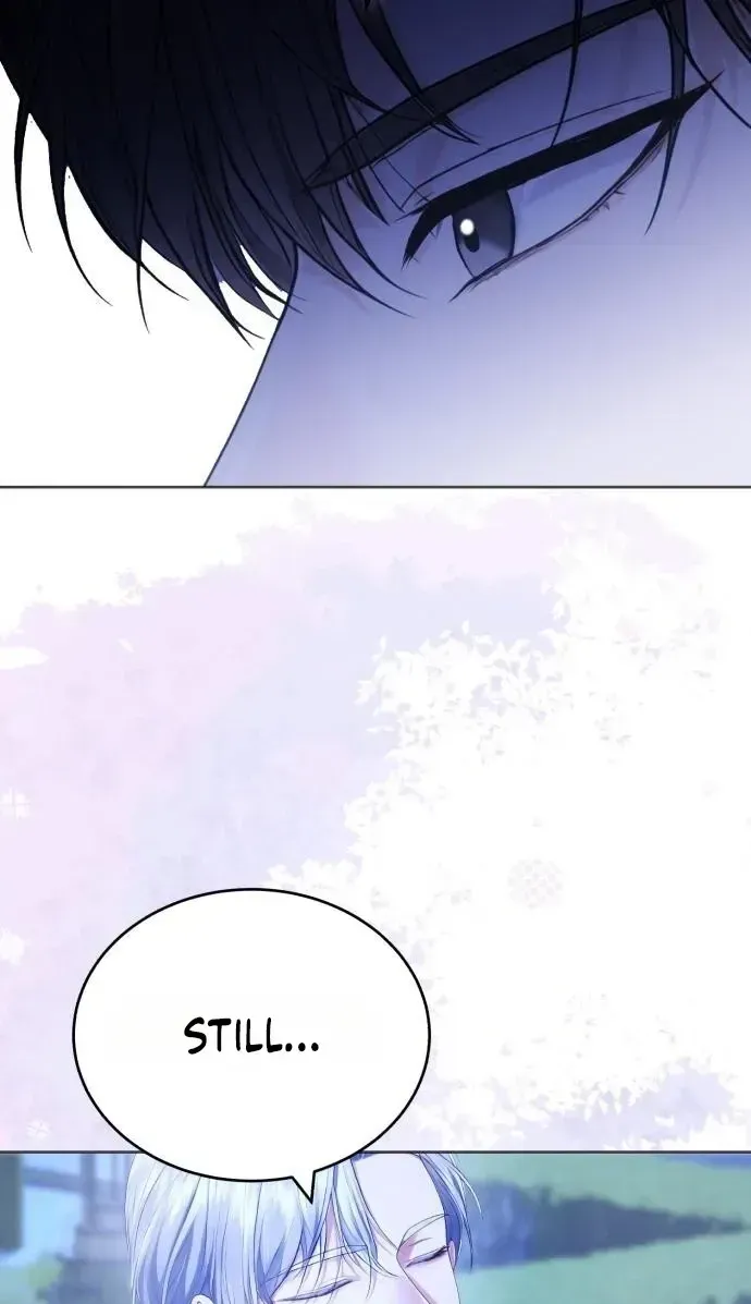 In This Life, You’re the Dog Chapter 38 - Page 45