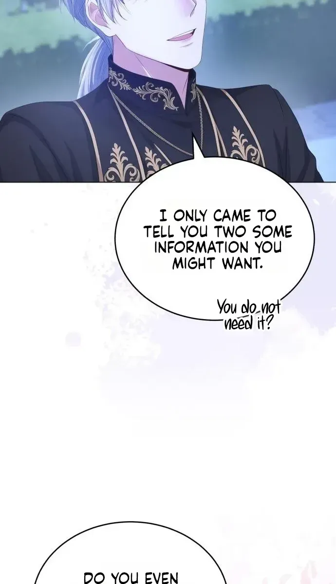 In This Life, You’re the Dog Chapter 38 - Page 46