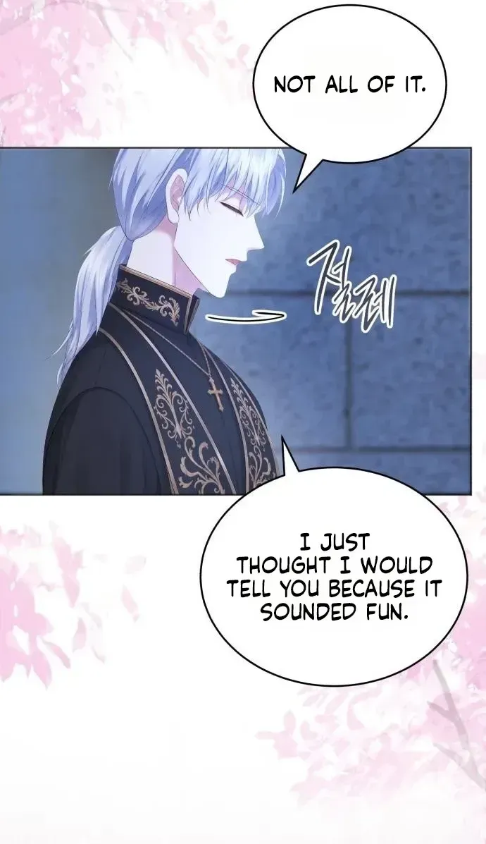 In This Life, You’re the Dog Chapter 38 - Page 48