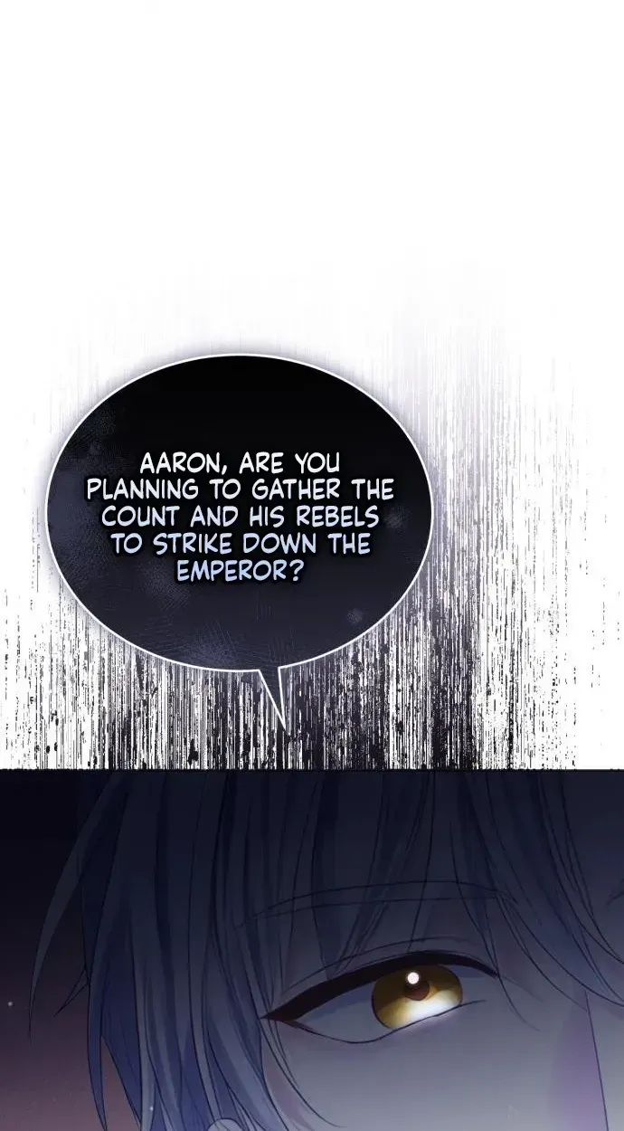 In This Life, You’re the Dog Chapter 38 - Page 52