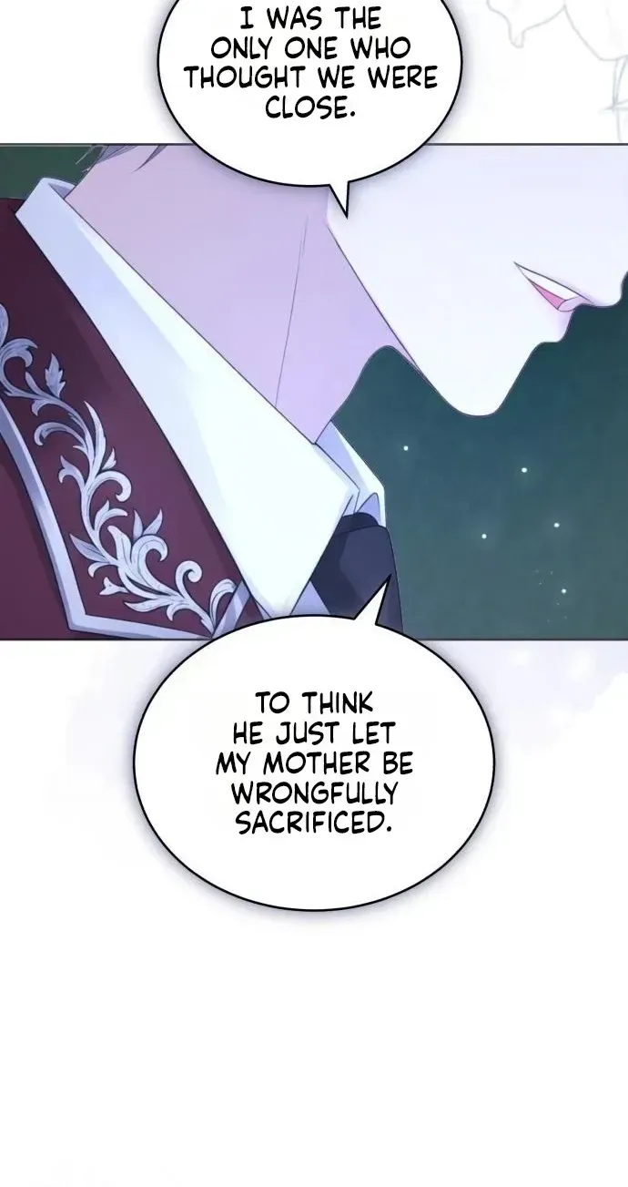 In This Life, You’re the Dog Chapter 38 - Page 58