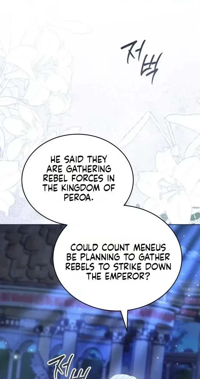 In This Life, You’re the Dog Chapter 38 - Page 59