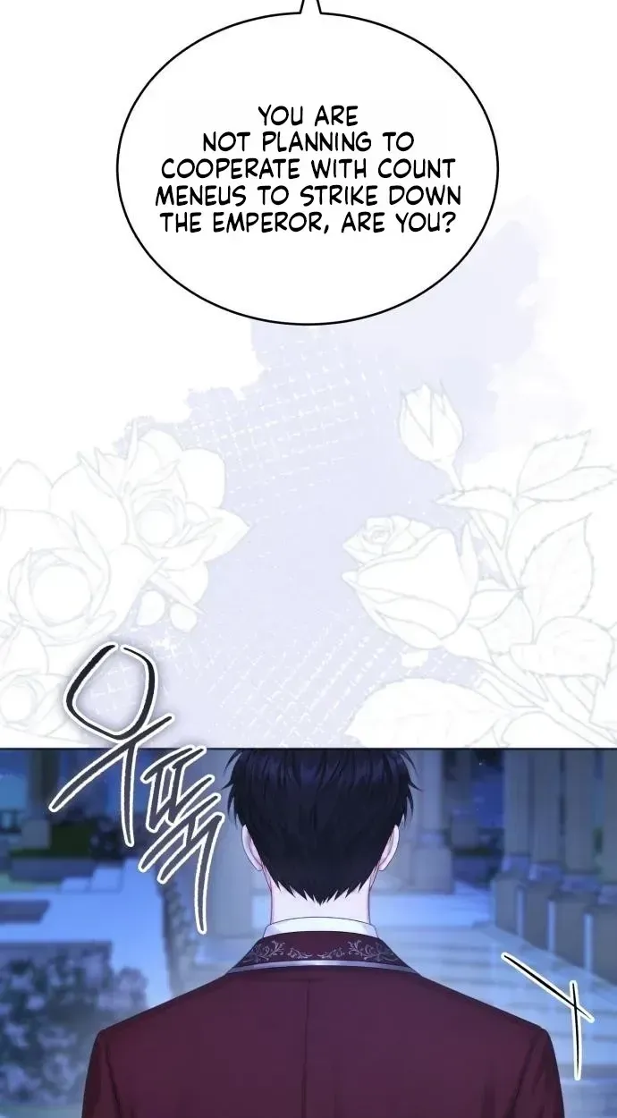 In This Life, You’re the Dog Chapter 38 - Page 61