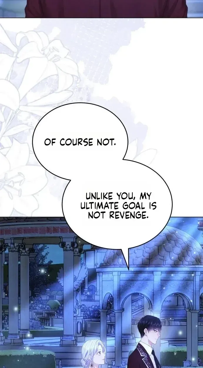 In This Life, You’re the Dog Chapter 38 - Page 62