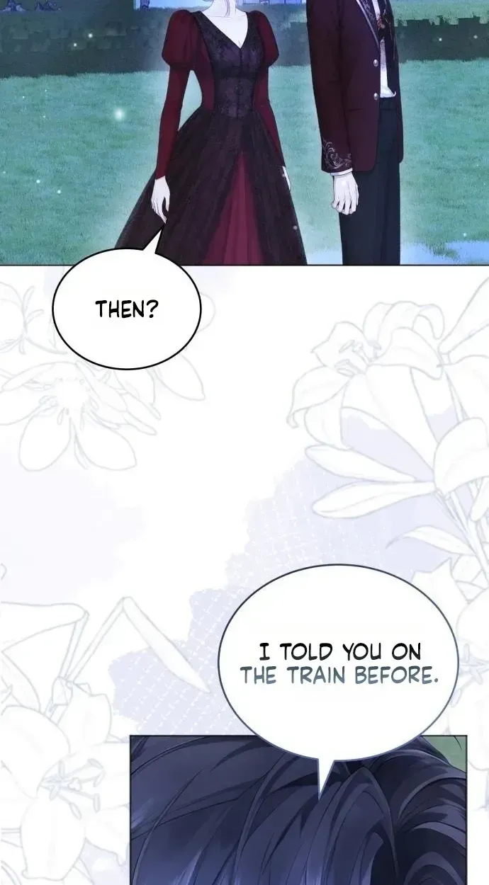 In This Life, You’re the Dog Chapter 38 - Page 63