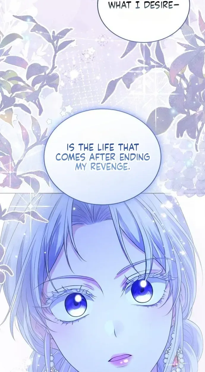 In This Life, You’re the Dog Chapter 38 - Page 65