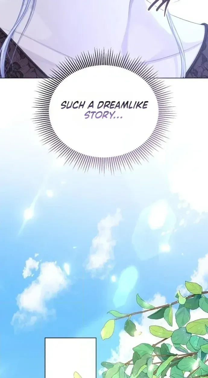 In This Life, You’re the Dog Chapter 38 - Page 69