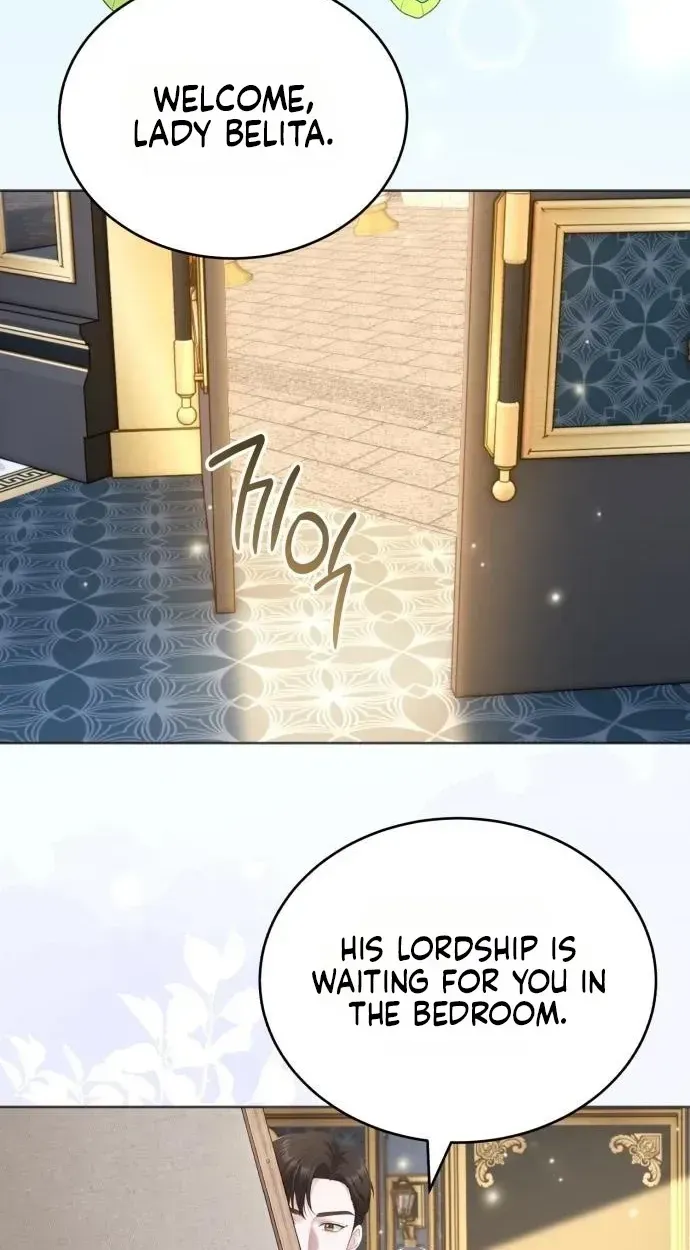 In This Life, You’re the Dog Chapter 38 - Page 71