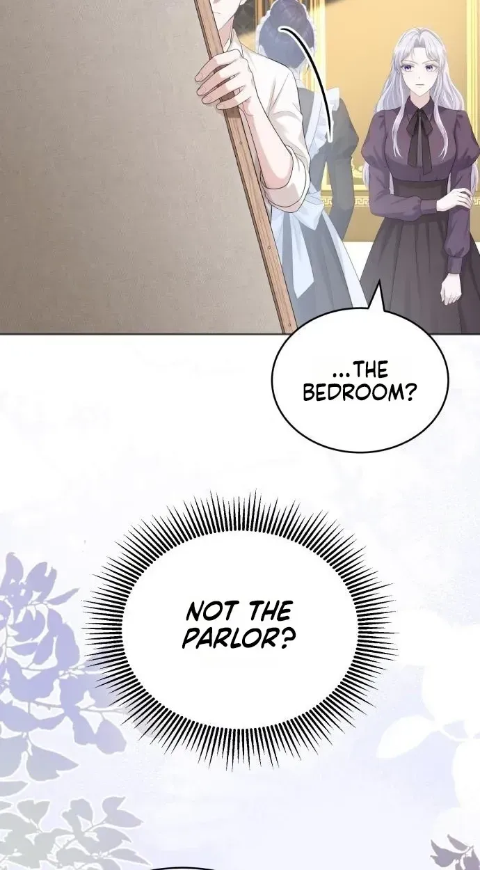 In This Life, You’re the Dog Chapter 38 - Page 72