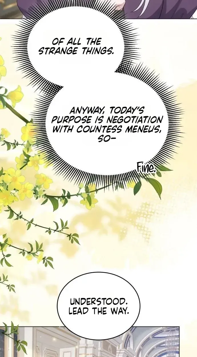 In This Life, You’re the Dog Chapter 38 - Page 74