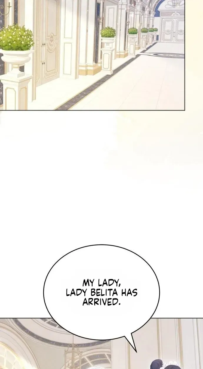 In This Life, You’re the Dog Chapter 38 - Page 75