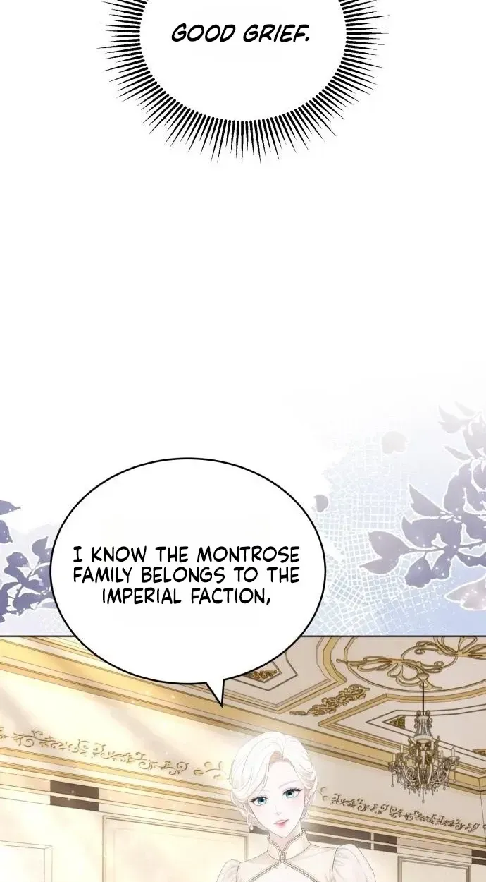 In This Life, You’re the Dog Chapter 38 - Page 82