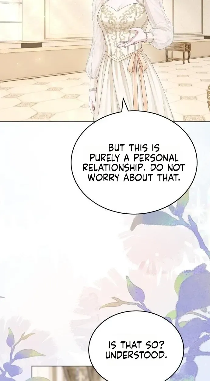 In This Life, You’re the Dog Chapter 38 - Page 83