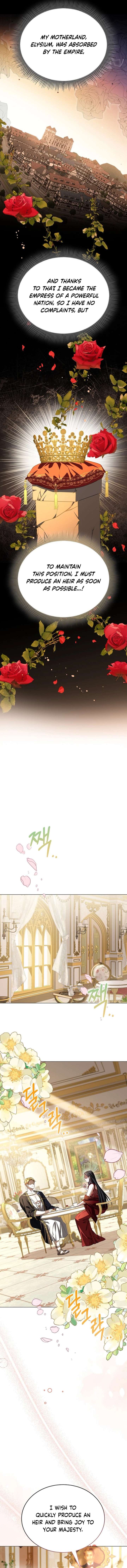 In This Life, You’re the Dog Chapter 5 - Page 17