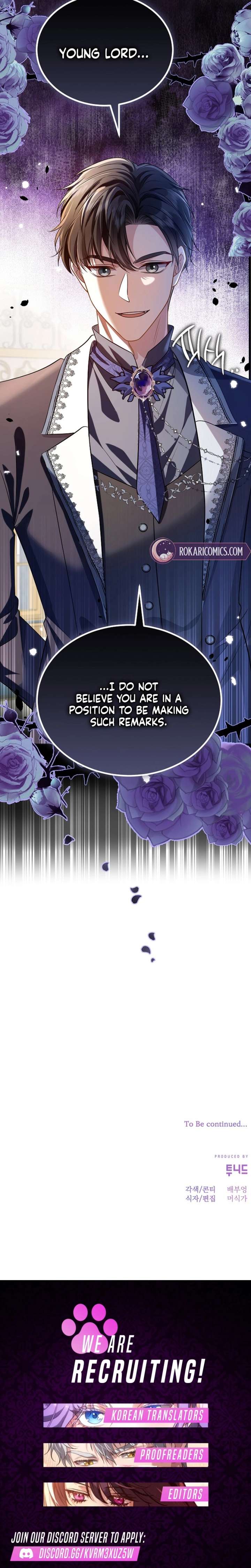 In This Life, You’re the Dog Chapter 6 - Page 26