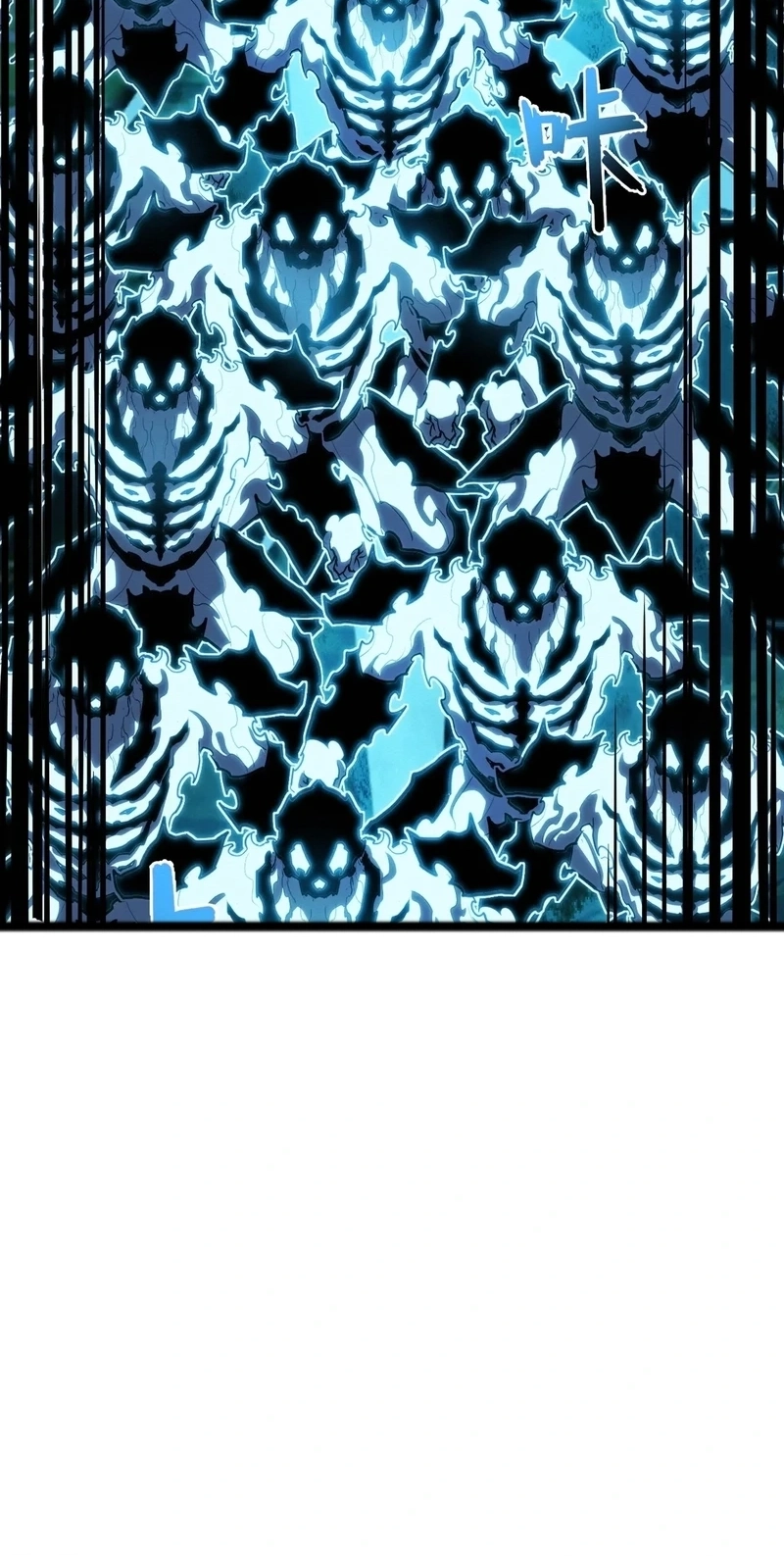 Invincible With Only a Single Point of HP Chapter 37 - Page 17