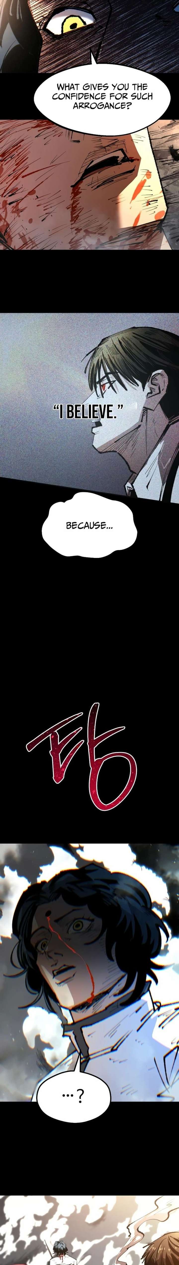 Island of Stars and Chains Chapter 48 - Page 7