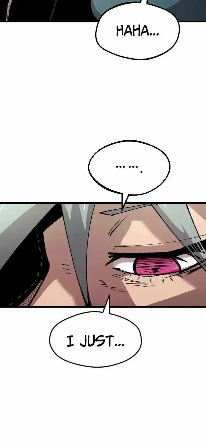 Island of Stars and Chains Chapter 56 - Page 8