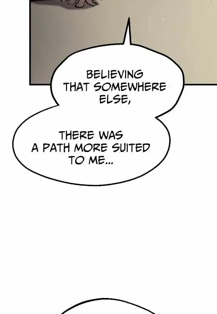 Island of Stars and Chains Chapter 56 - Page 13