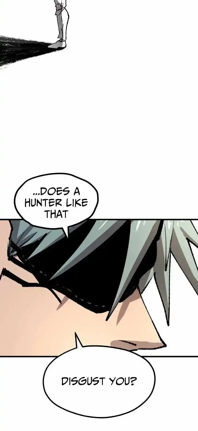 Island of Stars and Chains Chapter 56 - Page 19