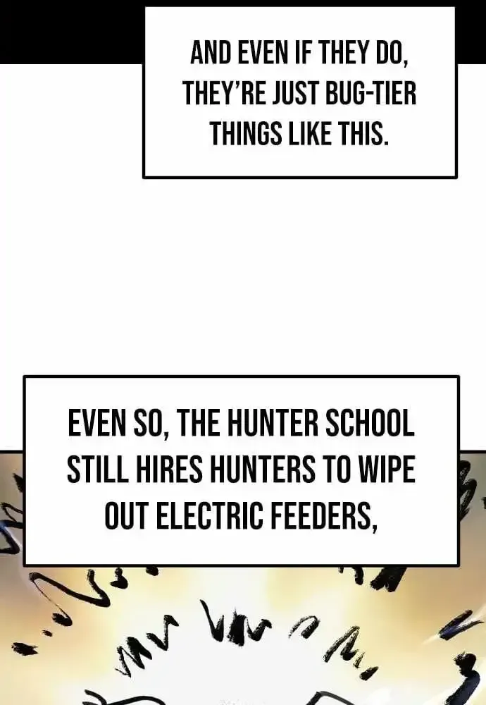 Island of Stars and Chains Chapter 56 - Page 27