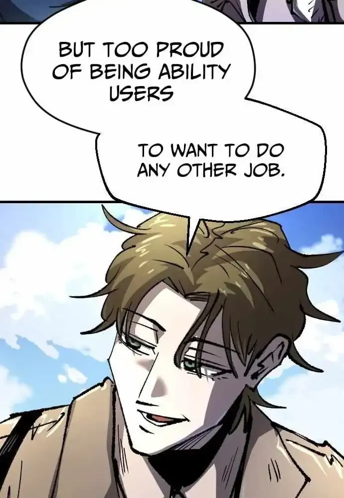 Island of Stars and Chains Chapter 56 - Page 40