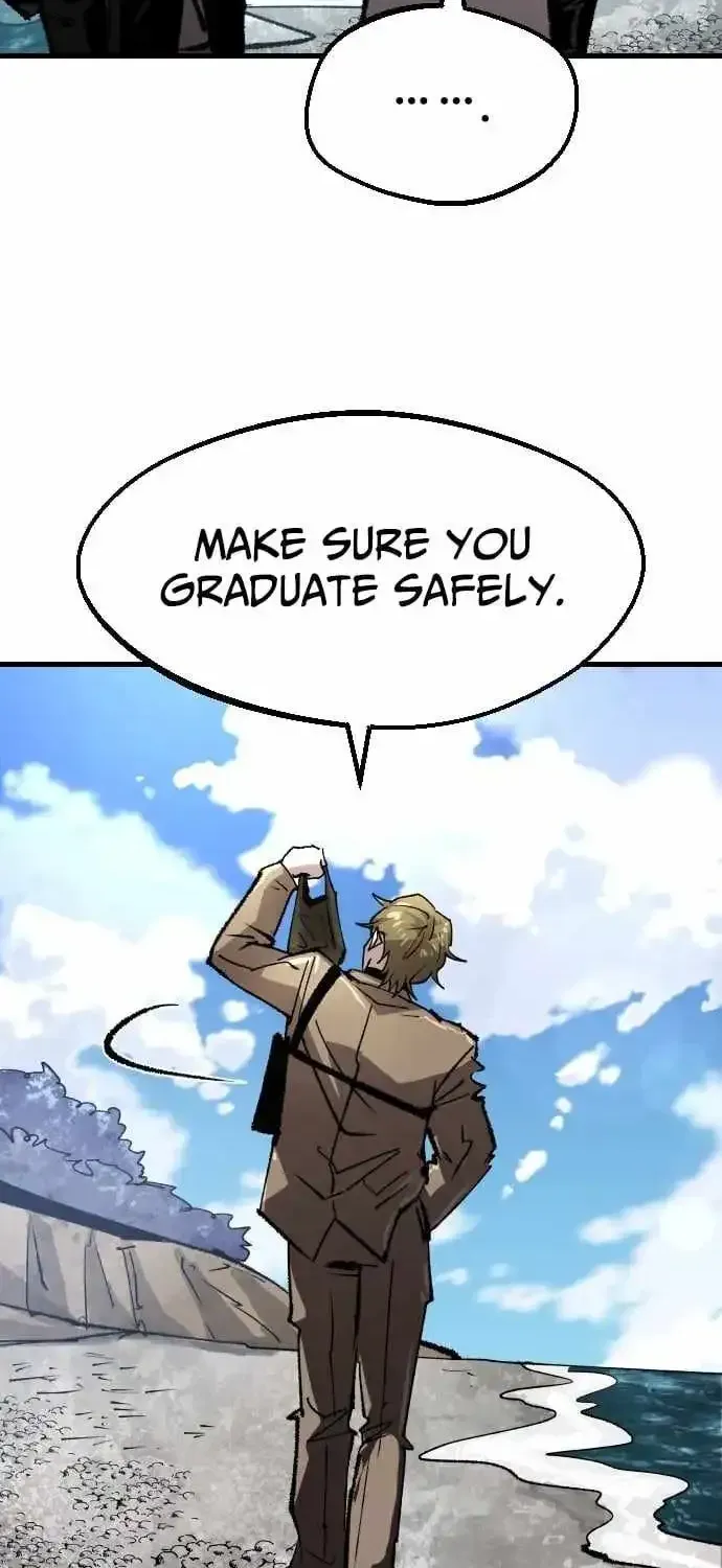 Island of Stars and Chains Chapter 56 - Page 42
