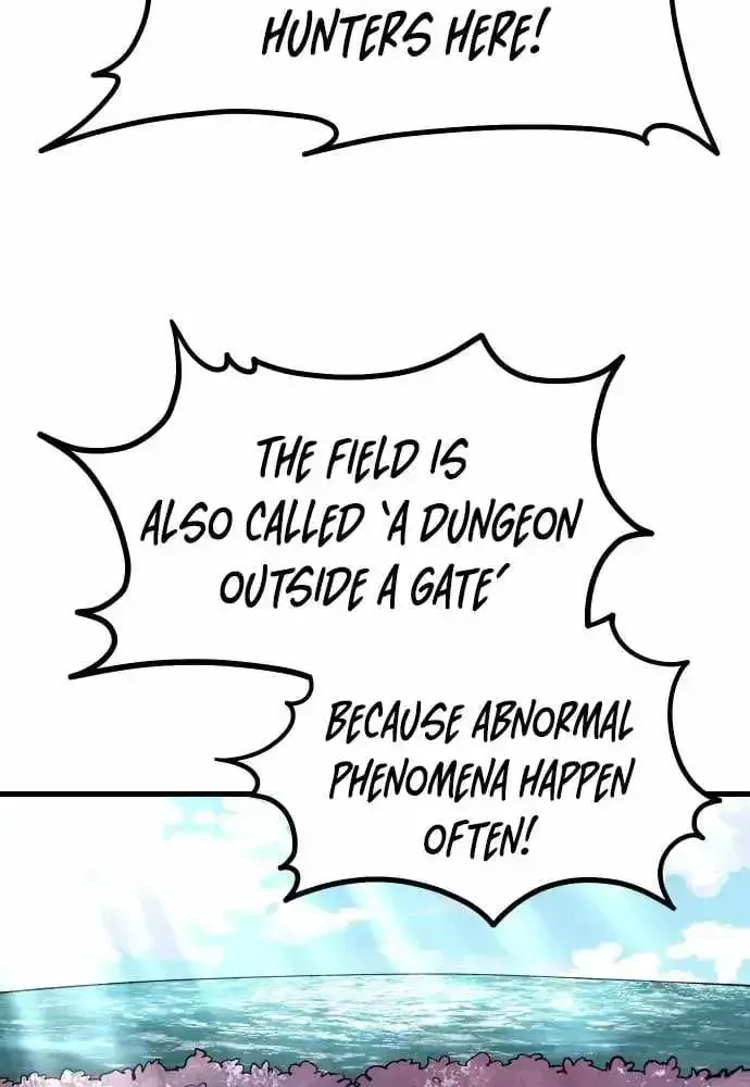 Island of Stars and Chains Chapter 56 - Page 54