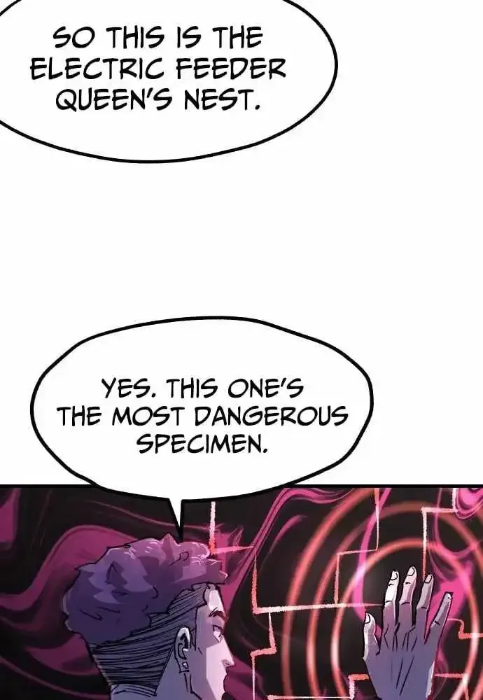 Island of Stars and Chains Chapter 56 - Page 68
