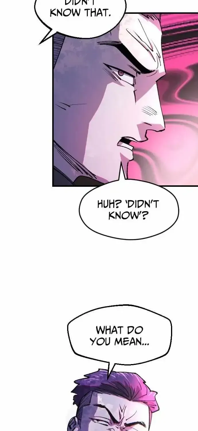 Island of Stars and Chains Chapter 56 - Page 71