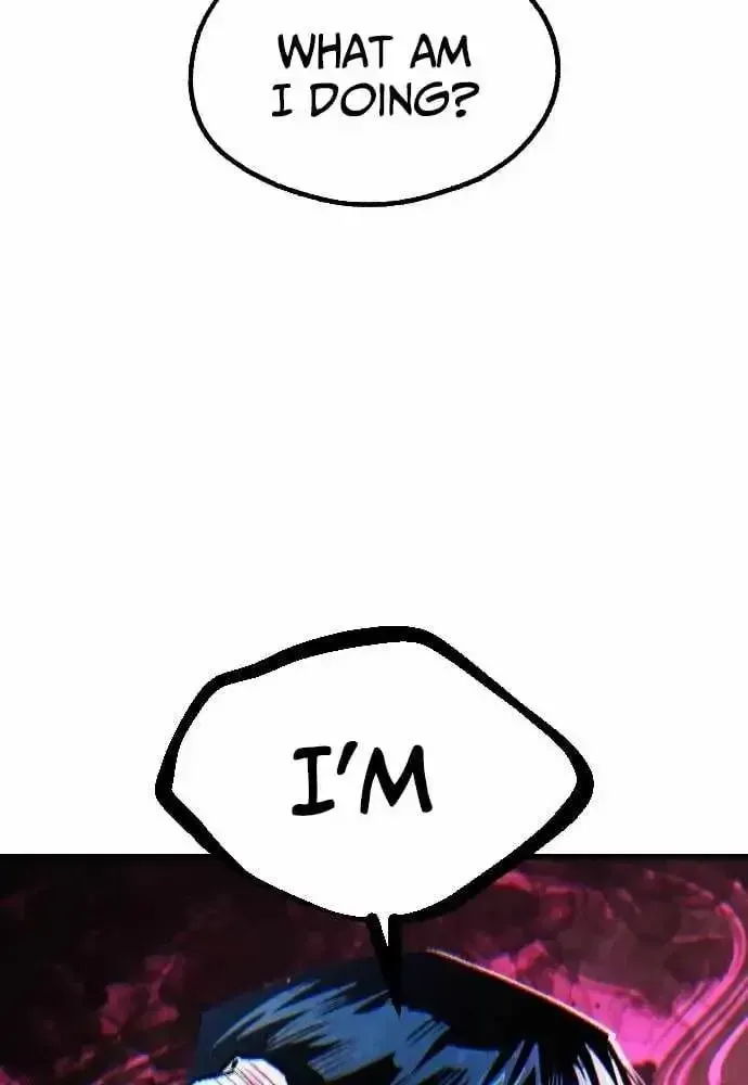 Island of Stars and Chains Chapter 56 - Page 75