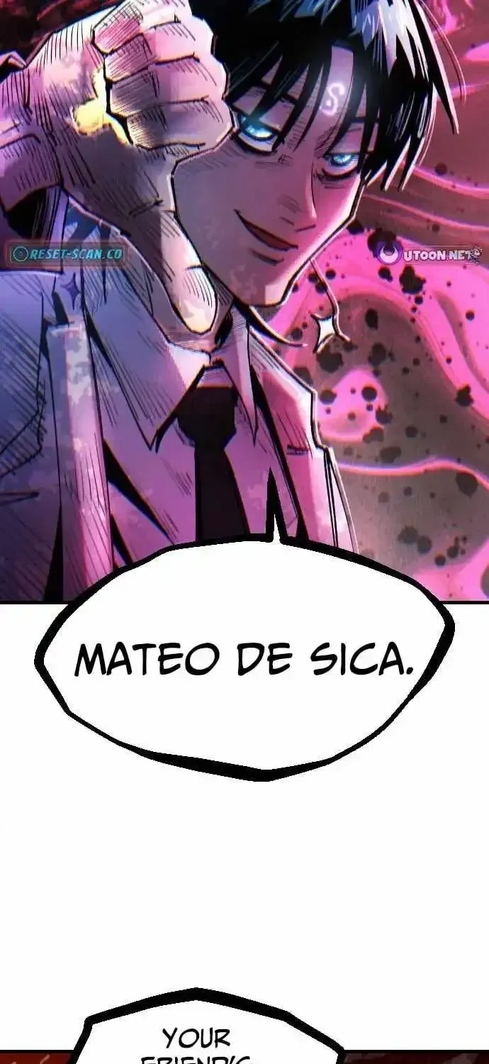 Island of Stars and Chains Chapter 56 - Page 76