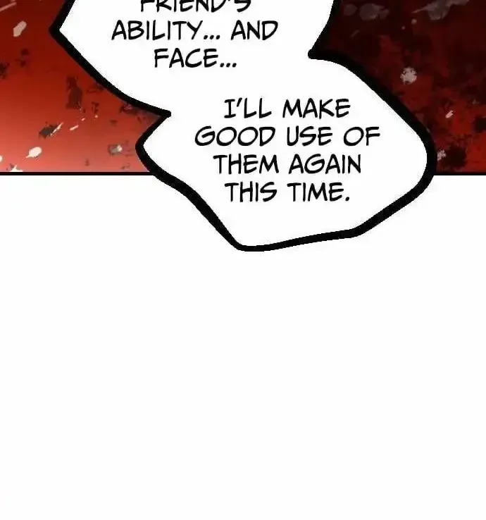Island of Stars and Chains Chapter 56 - Page 77
