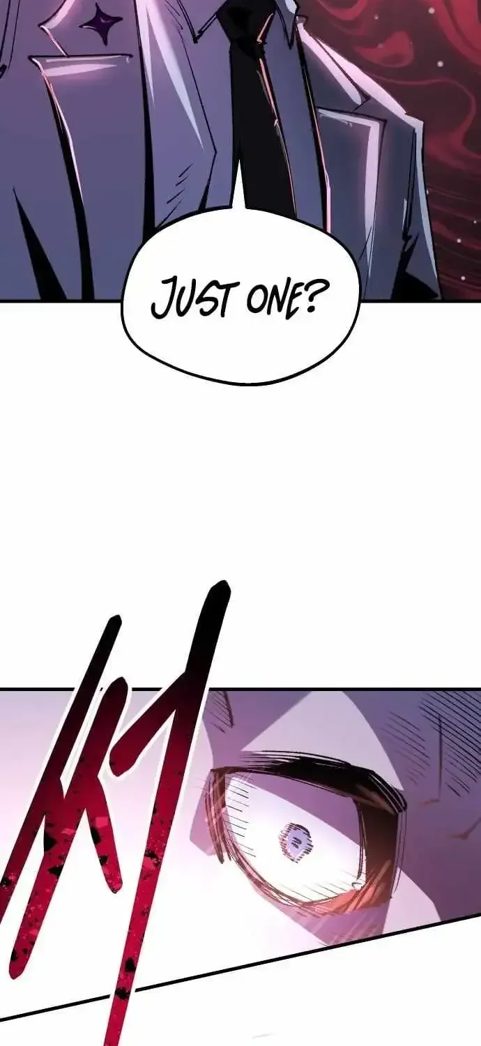 Island of Stars and Chains Chapter 57 - Page 5