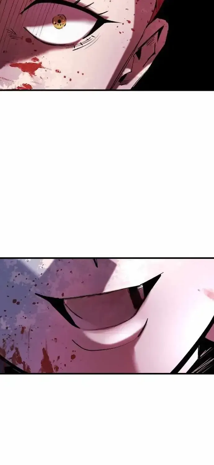 Island of Stars and Chains Chapter 57 - Page 10