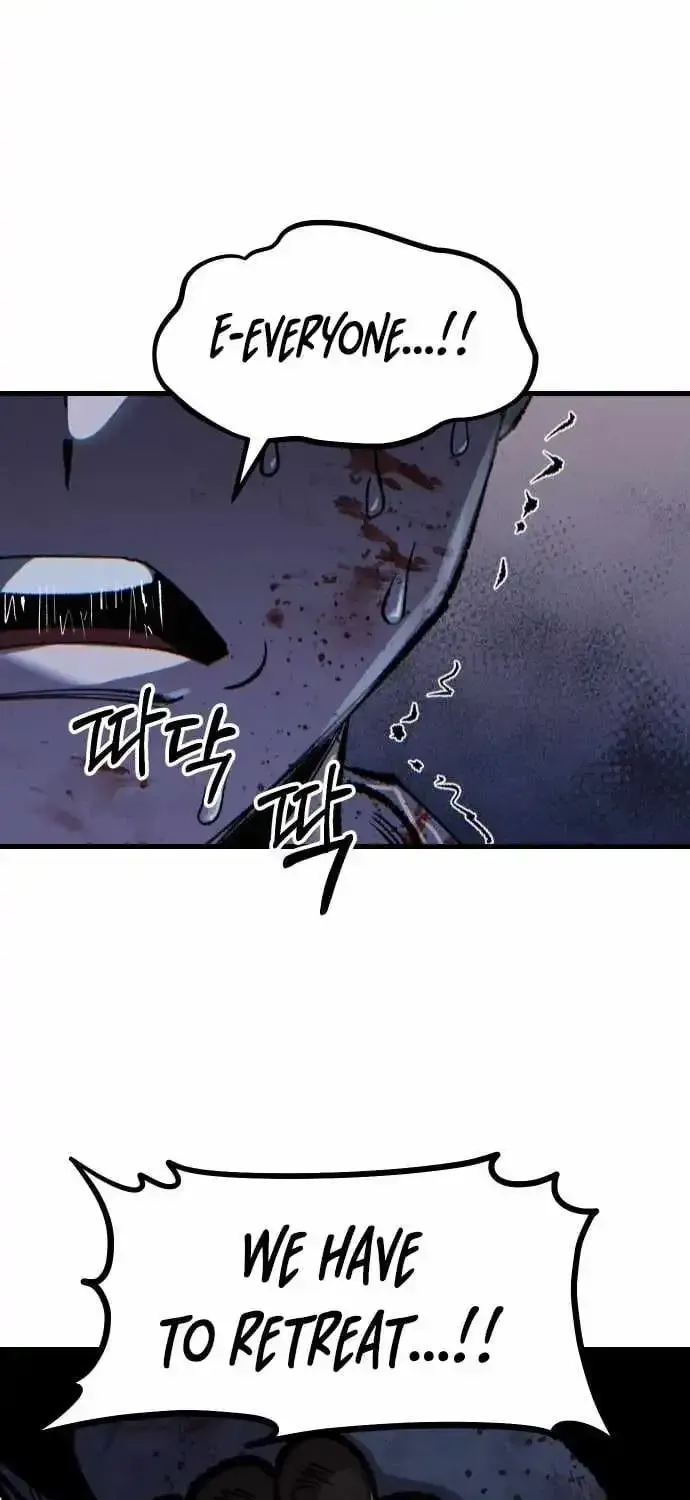 Island of Stars and Chains Chapter 57 - Page 12