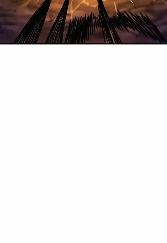 Island of Stars and Chains Chapter 57 - Page 21