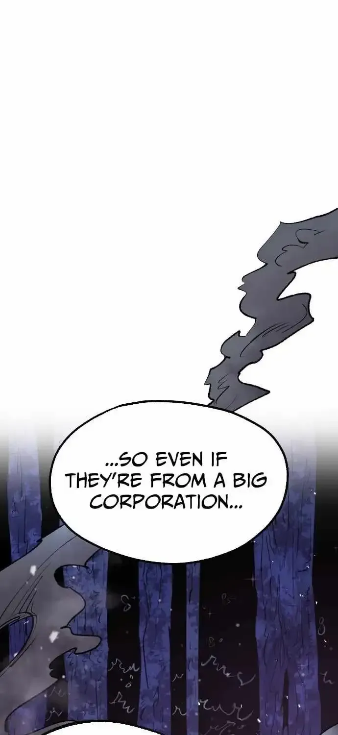 Island of Stars and Chains Chapter 57 - Page 22
